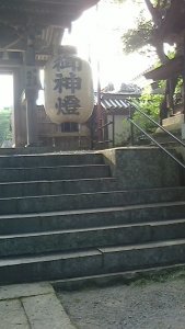 NEC_0006_20160723201348cdf.jpg